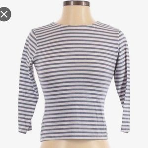 BRANDY MELVILLE LONG SLEEVE